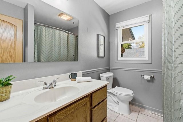 106 Lilac Street, Eau Claire, WI 54703