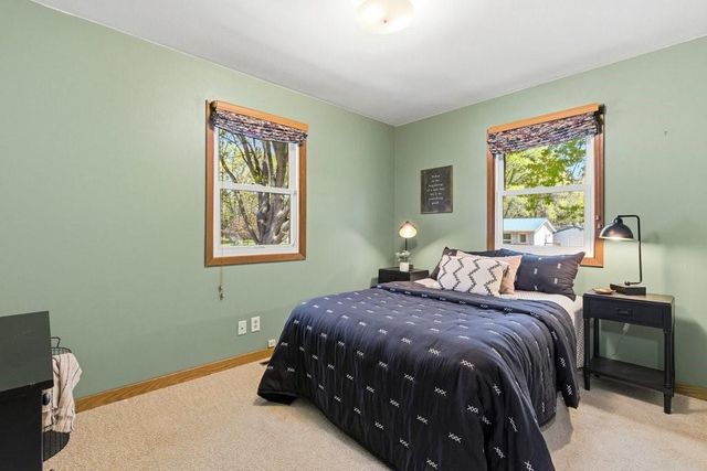 106 Lilac Street, Eau Claire, WI 54703