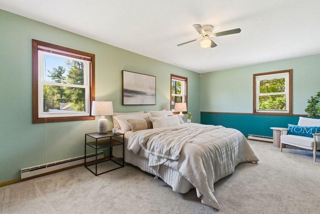 106 Lilac Street, Eau Claire, WI 54703
