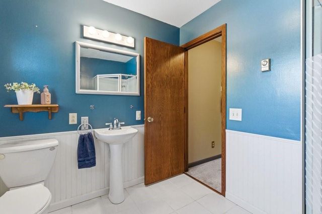 106 Lilac Street, Eau Claire, WI 54703