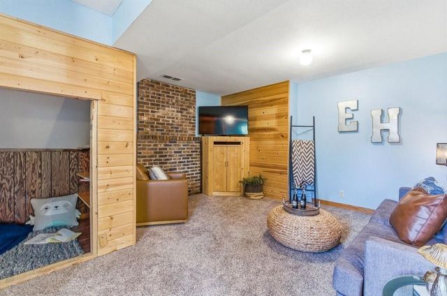 106 Lilac Street, Eau Claire, WI 54703