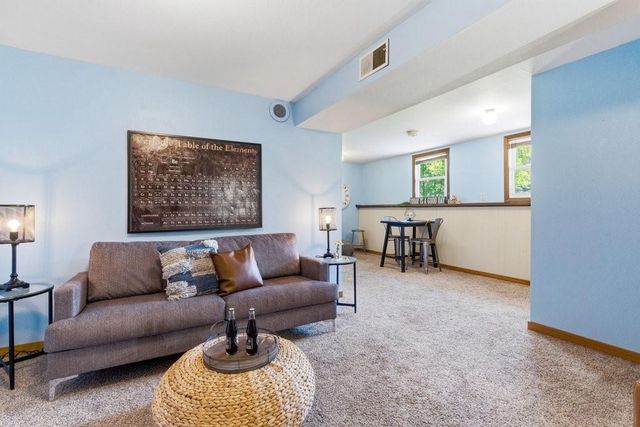 106 Lilac Street, Eau Claire, WI 54703