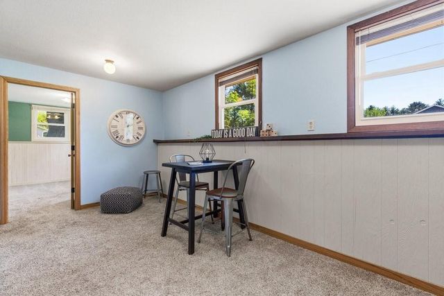106 Lilac Street, Eau Claire, WI 54703