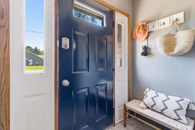 106 Lilac Street, Eau Claire, WI 54703