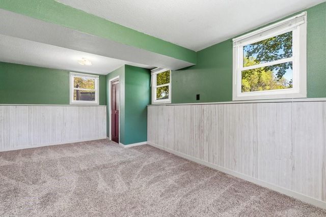 106 Lilac Street, Eau Claire, WI 54703