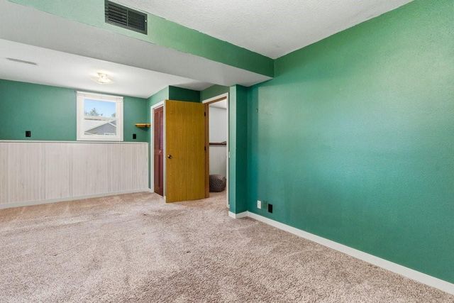 106 Lilac Street, Eau Claire, WI 54703