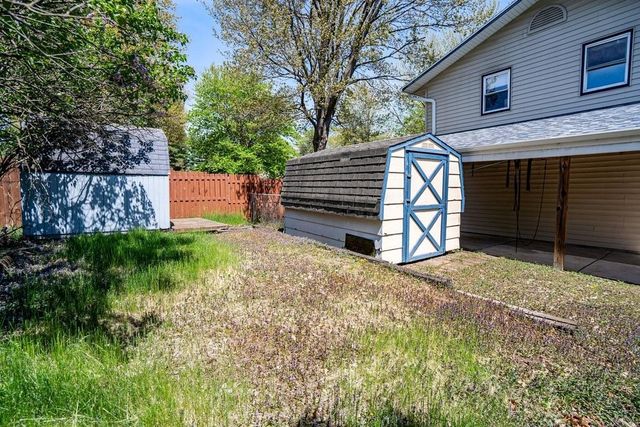 106 Lilac Street, Eau Claire, WI 54703