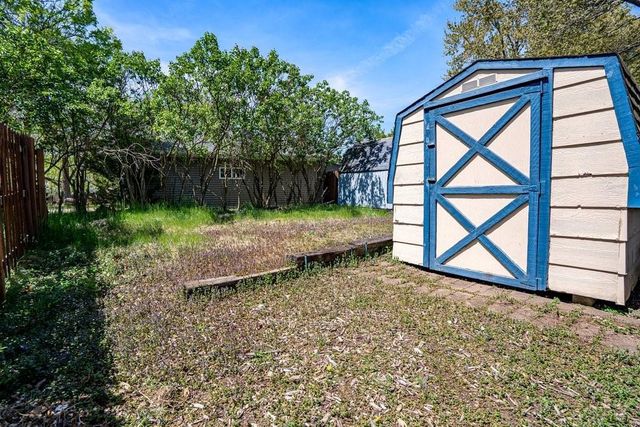 106 Lilac Street, Eau Claire, WI 54703