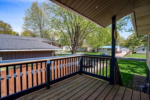 106 Lilac Street, Eau Claire, WI 54703
