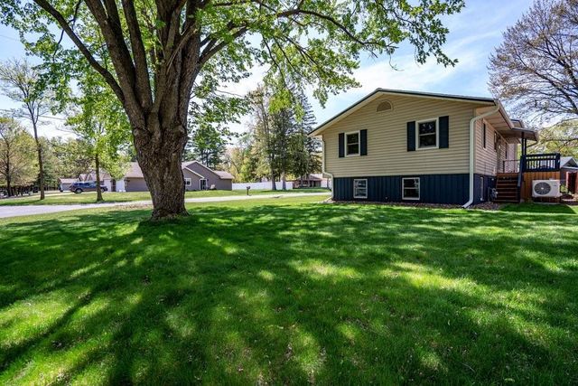 106 Lilac Street, Eau Claire, WI 54703