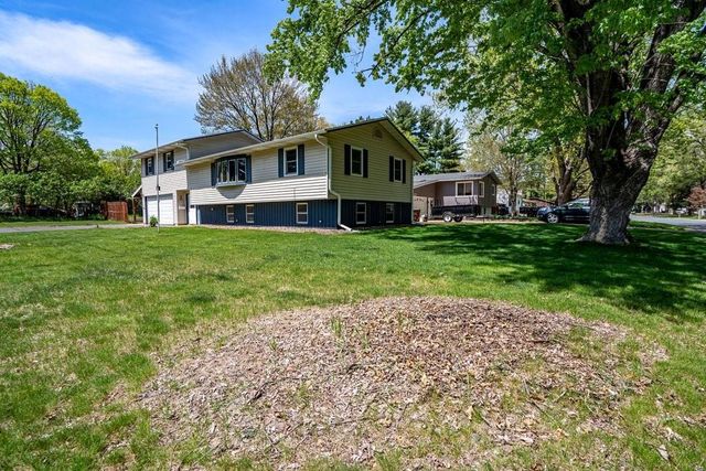 106 Lilac Street, Eau Claire, WI 54703
