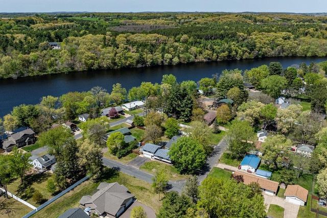 106 Lilac Street, Eau Claire, WI 54703