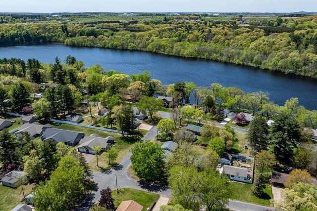 106 Lilac Street, Eau Claire, WI 54703