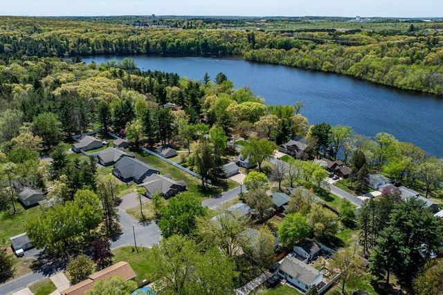 106 Lilac Street, Eau Claire, WI 54703