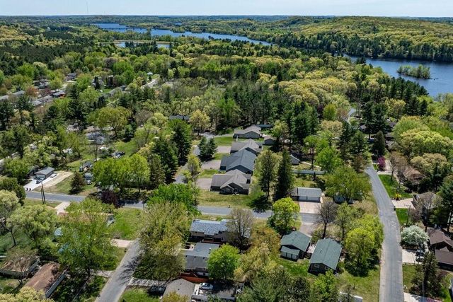 106 Lilac Street, Eau Claire, WI 54703