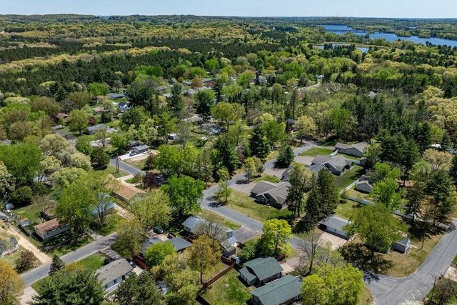 106 Lilac Street, Eau Claire, WI 54703