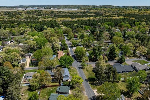 106 Lilac Street, Eau Claire, WI 54703