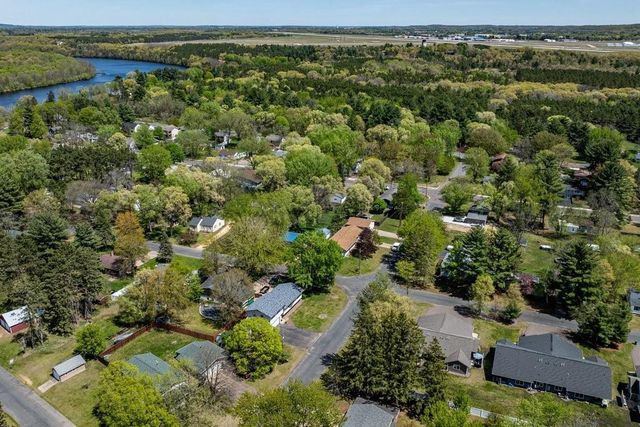 106 Lilac Street, Eau Claire, WI 54703