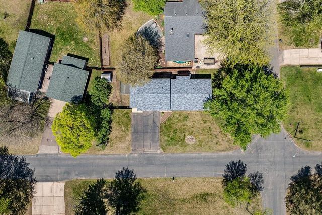 106 Lilac Street, Eau Claire, WI 54703