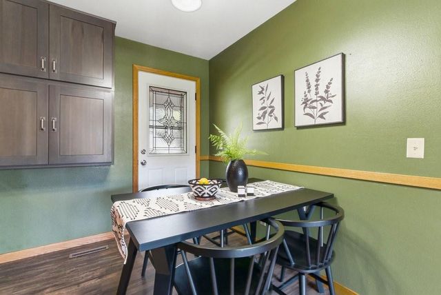 106 Lilac Street, Eau Claire, WI 54703