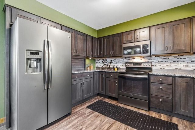 106 Lilac Street, Eau Claire, WI 54703