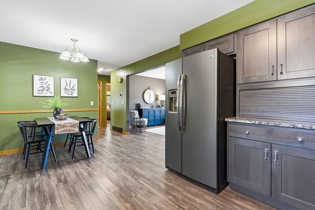 106 Lilac Street, Eau Claire, WI 54703