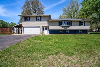 106 Lilac Street, Eau Claire, WI 54703