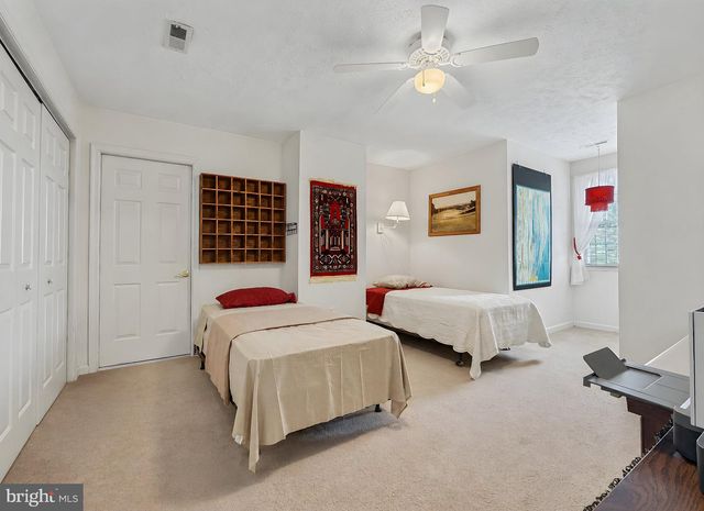 41495 GARRETT CT, Leonardtown, MD 20650