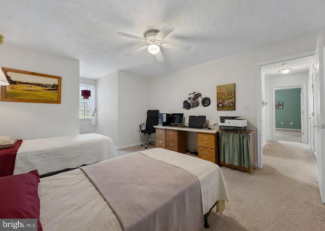 41495 GARRETT CT, Leonardtown, MD 20650