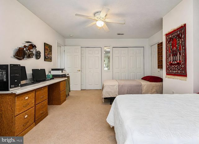 41495 GARRETT CT, Leonardtown, MD 20650