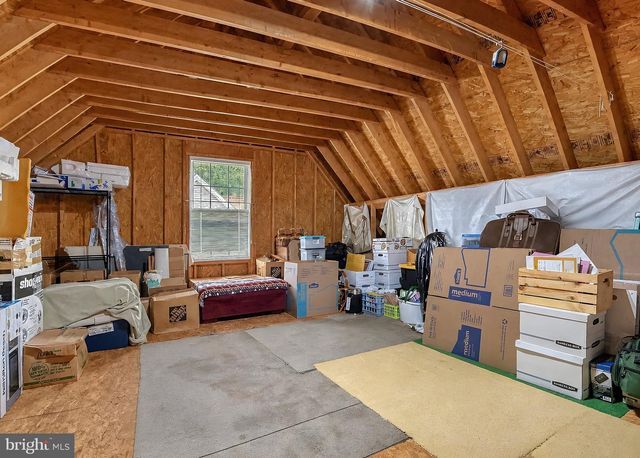 41495 GARRETT CT, Leonardtown, MD 20650
