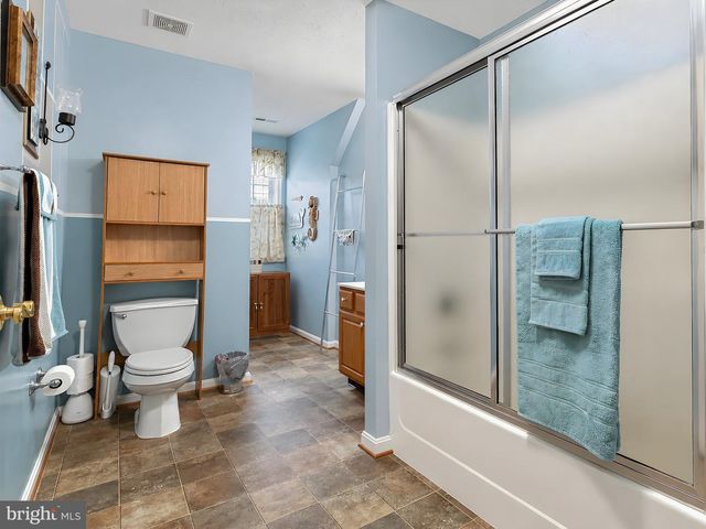 41495 GARRETT CT, Leonardtown, MD 20650