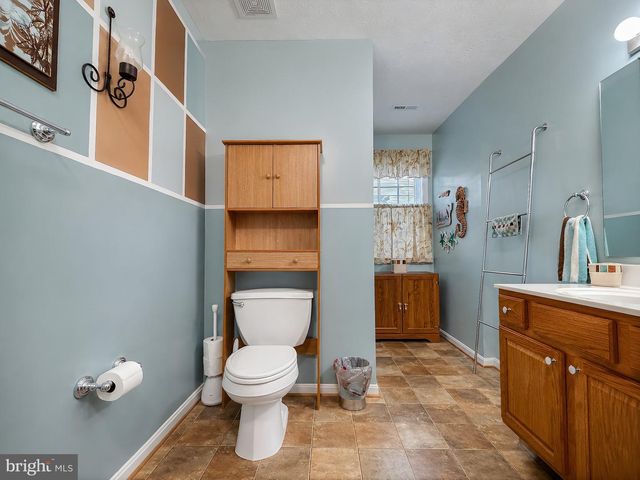 41495 GARRETT CT, Leonardtown, MD 20650