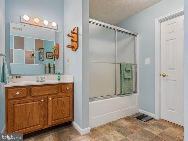 41495 GARRETT CT, Leonardtown, MD 20650