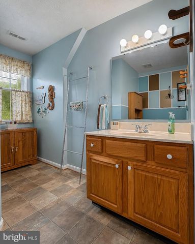 41495 GARRETT CT, Leonardtown, MD 20650