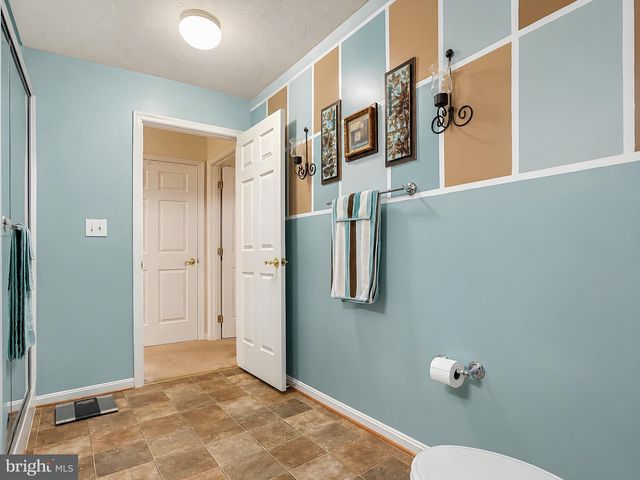 41495 GARRETT CT, Leonardtown, MD 20650