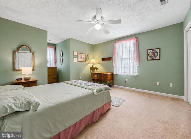 41495 GARRETT CT, Leonardtown, MD 20650