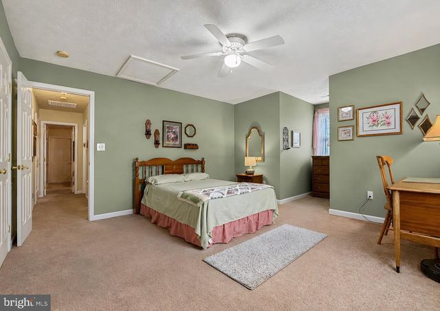 41495 GARRETT CT, Leonardtown, MD 20650