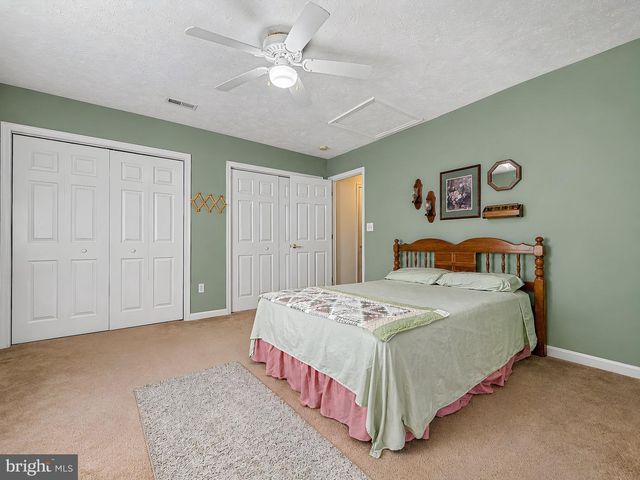 41495 GARRETT CT, Leonardtown, MD 20650