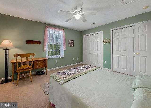 41495 GARRETT CT, Leonardtown, MD 20650