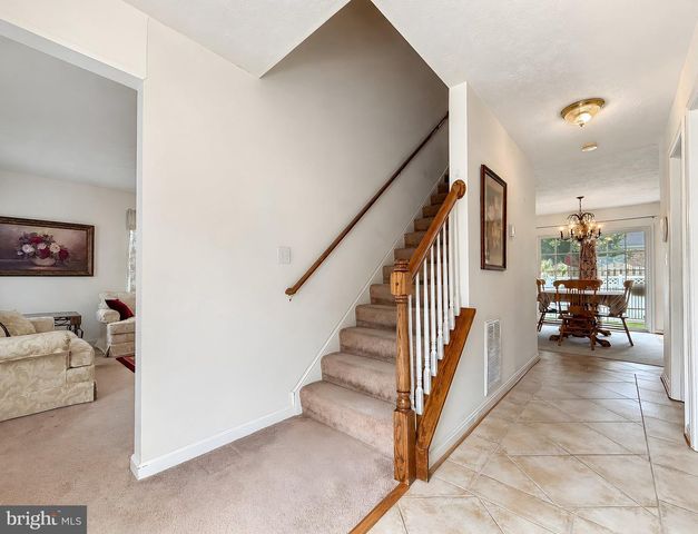 41495 GARRETT CT, Leonardtown, MD 20650
