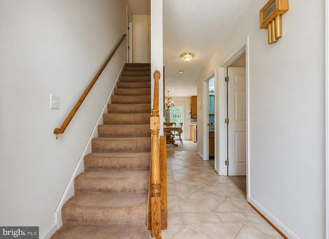 41495 GARRETT CT, Leonardtown, MD 20650