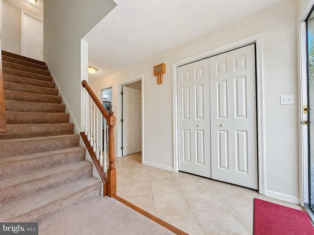 41495 GARRETT CT, Leonardtown, MD 20650