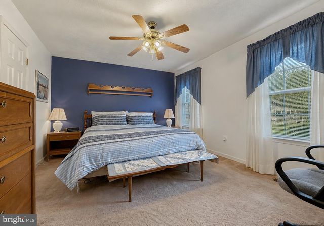 41495 GARRETT CT, Leonardtown, MD 20650