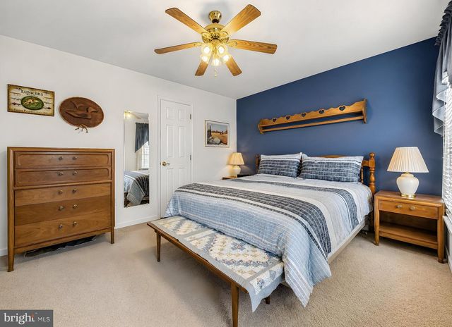 41495 GARRETT CT, Leonardtown, MD 20650