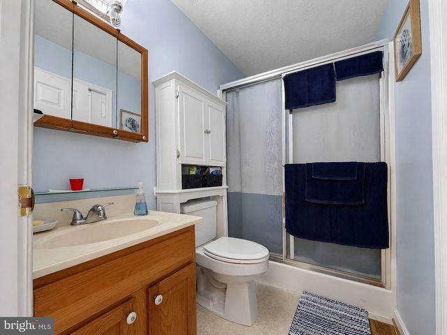 41495 GARRETT CT, Leonardtown, MD 20650