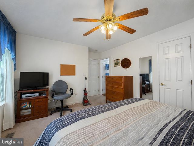 41495 GARRETT CT, Leonardtown, MD 20650