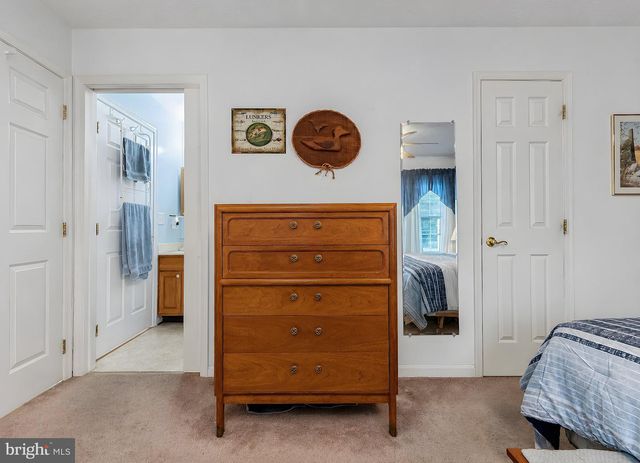 41495 GARRETT CT, Leonardtown, MD 20650