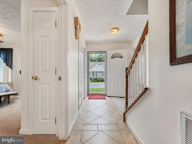 41495 GARRETT CT, Leonardtown, MD 20650