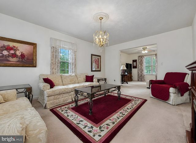 41495 GARRETT CT, Leonardtown, MD 20650